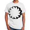 Ultra Cotton™ 100% Cotton T Shirt Thumbnail
