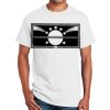 Ultra Cotton™ 100% Cotton T Shirt Thumbnail
