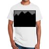 Ultra Cotton™ 100% Cotton T Shirt Thumbnail