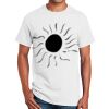Ultra Cotton™ 100% Cotton T Shirt Thumbnail