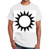 Ultra Cotton™ 100% Cotton T Shirt Thumbnail