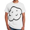 Ultra Cotton™ 100% Cotton T Shirt Thumbnail