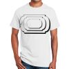 Ultra Cotton™ 100% Cotton T Shirt Thumbnail
