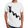 Ultra Cotton™ 100% Cotton T Shirt Thumbnail