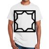 Ultra Cotton™ 100% Cotton T Shirt Thumbnail
