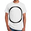 Ultra Cotton™ 100% Cotton T Shirt Thumbnail