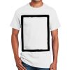 Ultra Cotton™ 100% Cotton T Shirt Thumbnail