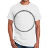 Ultra Cotton™ 100% Cotton T Shirt Thumbnail