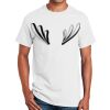 Ultra Cotton™ 100% Cotton T Shirt Thumbnail