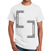 Ultra Cotton™ 100% Cotton T Shirt Thumbnail
