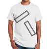 Ultra Cotton™ 100% Cotton T Shirt Thumbnail