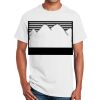 Ultra Cotton™ 100% Cotton T Shirt Thumbnail