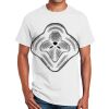 Ultra Cotton™ 100% Cotton T Shirt Thumbnail