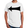 Ultra Cotton™ 100% Cotton T Shirt Thumbnail