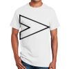 Ultra Cotton™ 100% Cotton T Shirt Thumbnail
