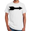 Ultra Cotton™ 100% Cotton T Shirt Thumbnail