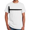 Ultra Cotton™ 100% Cotton T Shirt Thumbnail