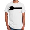 Ultra Cotton™ 100% Cotton T Shirt Thumbnail