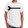 Ultra Cotton™ 100% Cotton T Shirt Thumbnail