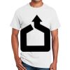 Ultra Cotton™ 100% Cotton T Shirt Thumbnail