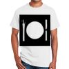 Ultra Cotton™ 100% Cotton T Shirt Thumbnail
