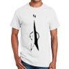 Ultra Cotton™ 100% Cotton T Shirt Thumbnail