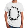 Ultra Cotton™ 100% Cotton T Shirt Thumbnail