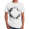 Ultra Cotton™ 100% Cotton T Shirt Thumbnail