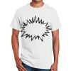Ultra Cotton™ 100% Cotton T Shirt Thumbnail