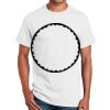 Ultra Cotton™ 100% Cotton T Shirt Thumbnail