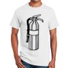 Ultra Cotton™ 100% Cotton T Shirt Thumbnail