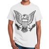 Ultra Cotton™ 100% Cotton T Shirt Thumbnail
