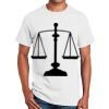 Ultra Cotton™ 100% Cotton T Shirt Thumbnail