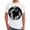 Ultra Cotton™ 100% Cotton T Shirt Thumbnail