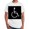 Ultra Cotton™ 100% Cotton T Shirt Thumbnail