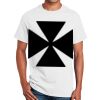 Ultra Cotton™ 100% Cotton T Shirt Thumbnail
