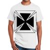 Ultra Cotton™ 100% Cotton T Shirt Thumbnail