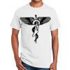 Ultra Cotton™ 100% Cotton T Shirt Thumbnail