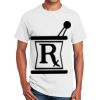 Ultra Cotton™ 100% Cotton T Shirt Thumbnail