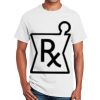 Ultra Cotton™ 100% Cotton T Shirt Thumbnail