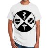 Ultra Cotton™ 100% Cotton T Shirt Thumbnail