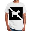 Ultra Cotton™ 100% Cotton T Shirt Thumbnail