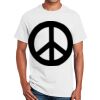 Ultra Cotton™ 100% Cotton T Shirt Thumbnail