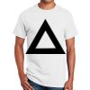 Ultra Cotton™ 100% Cotton T Shirt Thumbnail