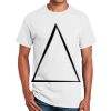 Ultra Cotton™ 100% Cotton T Shirt Thumbnail
