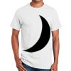 Ultra Cotton™ 100% Cotton T Shirt Thumbnail