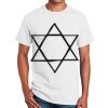 Ultra Cotton™ 100% Cotton T Shirt Thumbnail
