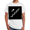 Ultra Cotton™ 100% Cotton T Shirt Thumbnail