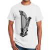Ultra Cotton™ 100% Cotton T Shirt Thumbnail