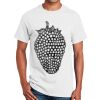 Ultra Cotton™ 100% Cotton T Shirt Thumbnail